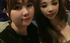 又黄又爽又猛1000部A片